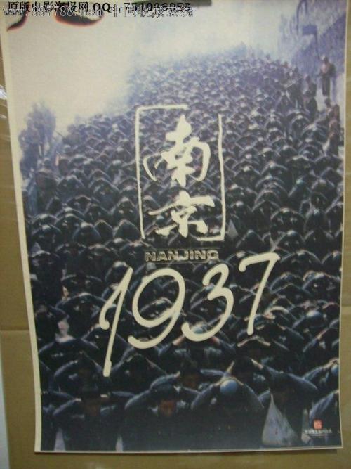高中毕业证网上能查吗